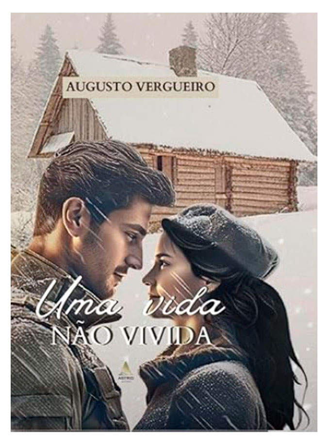 Livro-augusto-vergueiro
